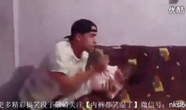 湿视频,捕捉水与光影的交融之美