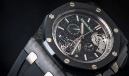 爱彼维修服务,专业呵护，让经典时计焕发新生